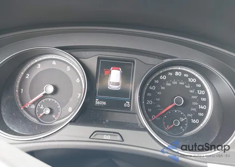 2021 Volkswagen Atlas Cross Sport 2.0T Se W/Technology from USA, damaged, VIN 1V2JC2CA8MC214796